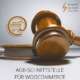 Abmahnsichere Rechtstexte für WooCommerce inklusive AGB-Schnittstelle