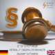 eCommerce AGB für Etsy Shop Verkauf digitaler Inhalte in deutsch und englisch inklusive Update-Service