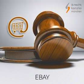 AGB-Kategorie Ebay